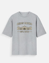 Front_1_c_4.jpg