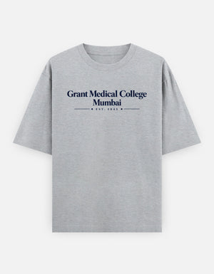 Front_1_c_4.jpg