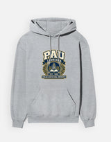 Front_1_c_4.jpg