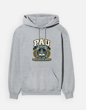 Front_1_c_4.jpg