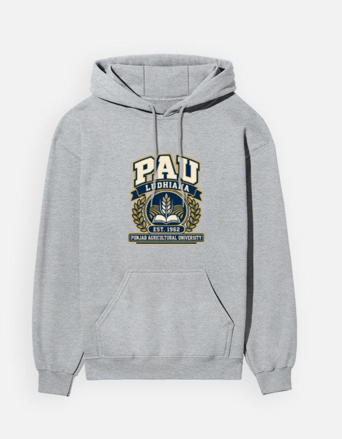 Front_1_c_4.jpg