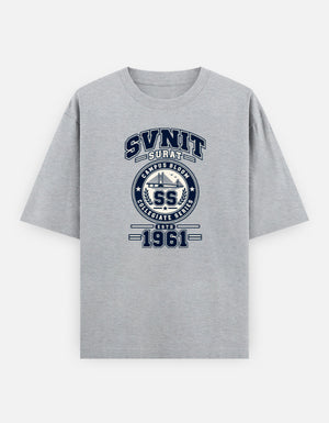 Front_1_c_4.jpg