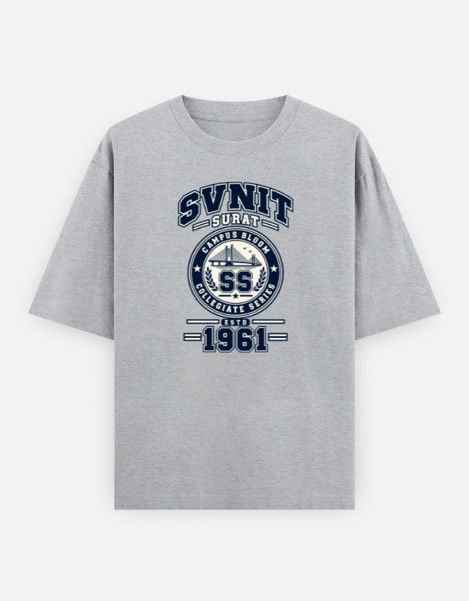 Front_1_c_4.jpg