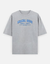 Front_1_c_4.jpg