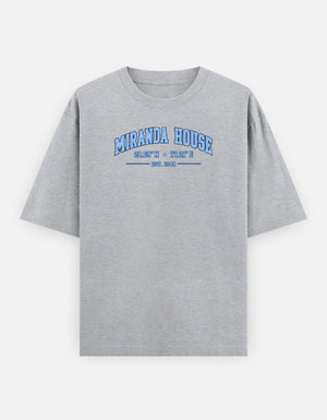 Front_1_c_4.jpg