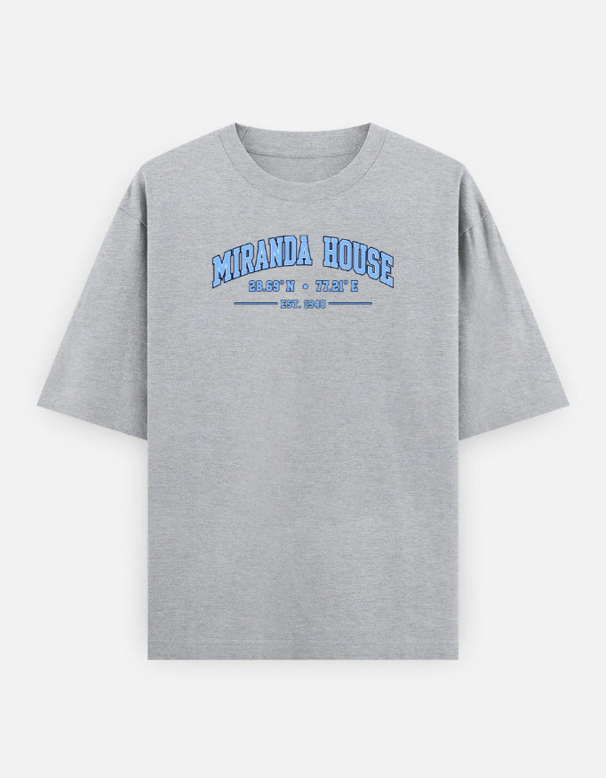 Front_1_c_4.jpg