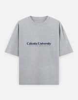 Front_1_c_4.jpg