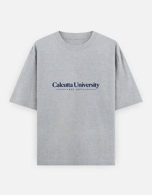 Front_1_c_4.jpg
