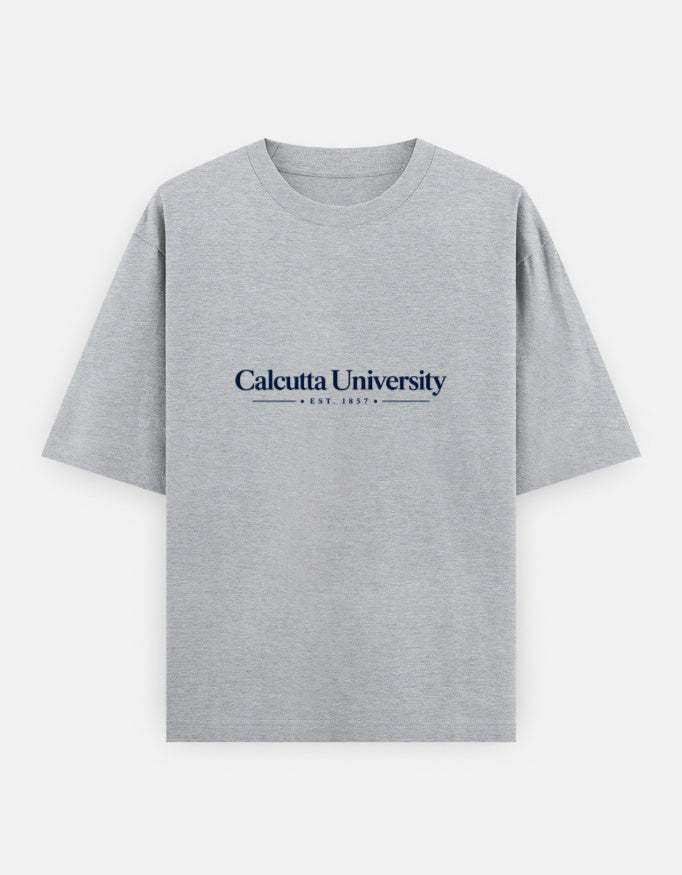 Front_1_c_4.jpg
