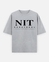 Front_1_c_4.jpg