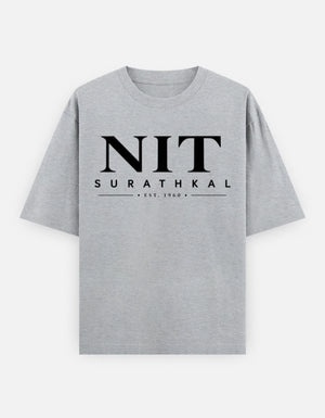 Front_1_c_4.jpg