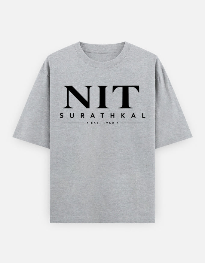 Front_1_c_4.jpg