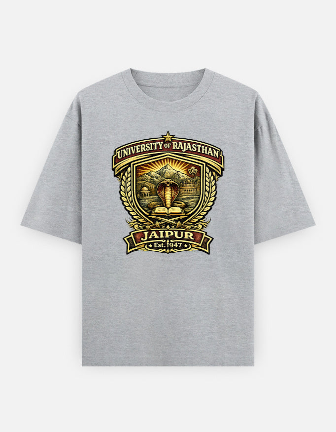 Front_1_c_4.jpg