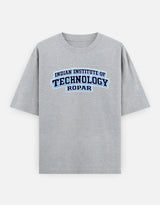 Front_1_c_4.jpg
