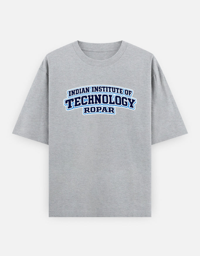 Front_1_c_4.jpg