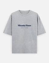 Front_1_c_4.jpg