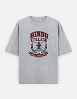 Front_1_c_4.jpg