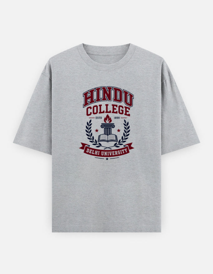 Front_1_c_4.jpg