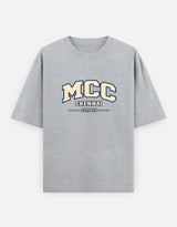 Front_1_c_4.jpg