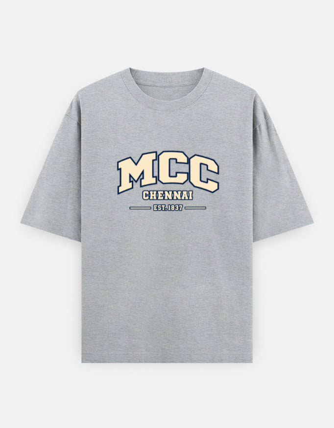 Front_1_c_4.jpg