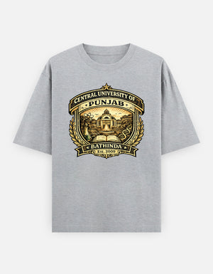 Front_1_c_4.jpg