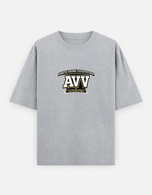 Front_1_c_4.jpg