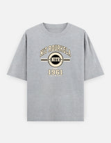 Front_1_c_4.jpg