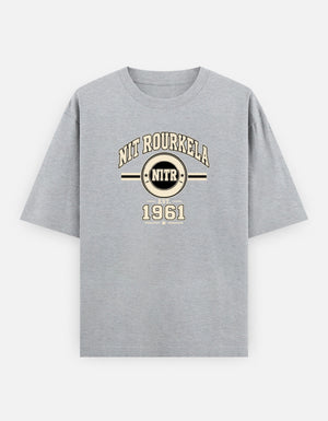 Front_1_c_4.jpg