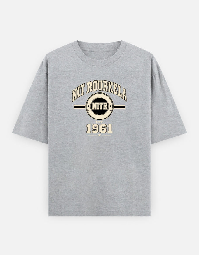 Front_1_c_4.jpg