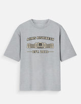 Front_1_c_4.jpg