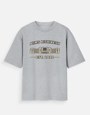 Front_1_c_4.jpg