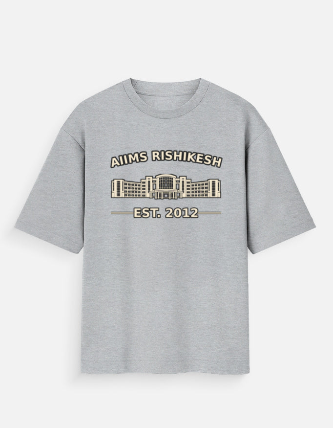 Front_1_c_4.jpg