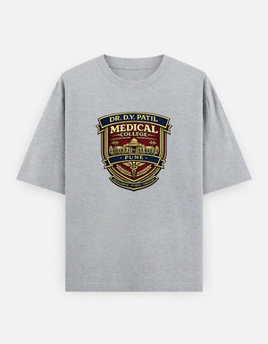 Front_1_c_4.jpg