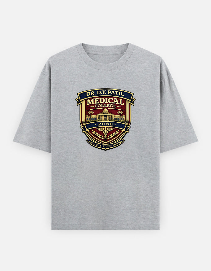 Front_1_c_4.jpg