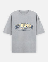 Front_1_c_4.jpg