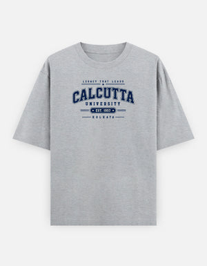 Front_1_c_4.jpg