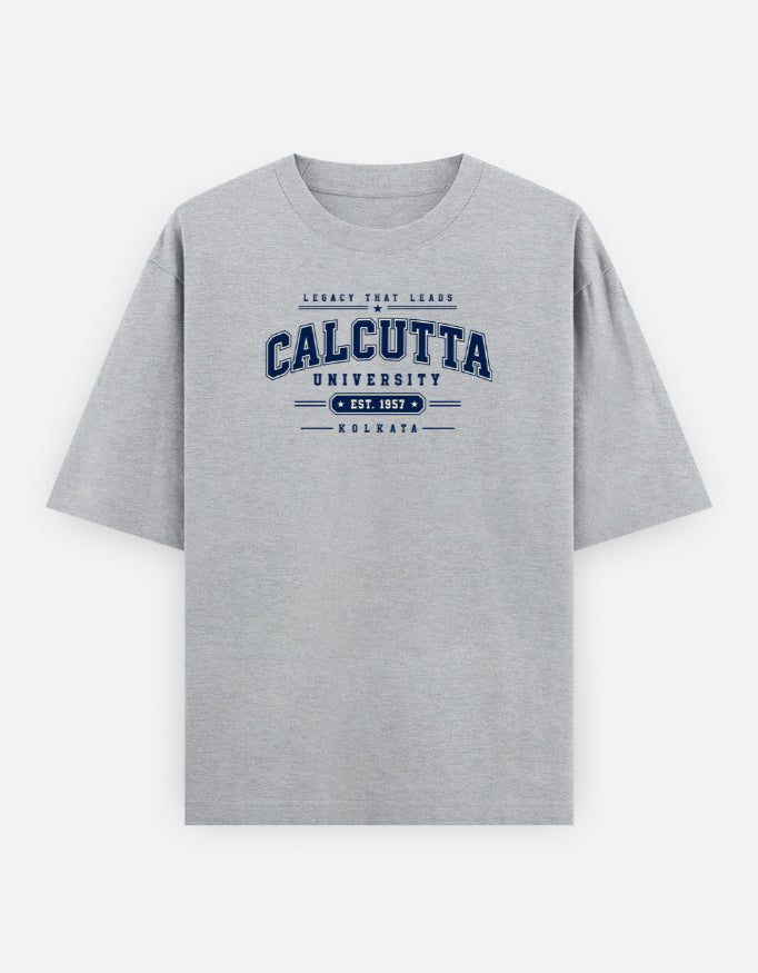 Front_1_c_4.jpg