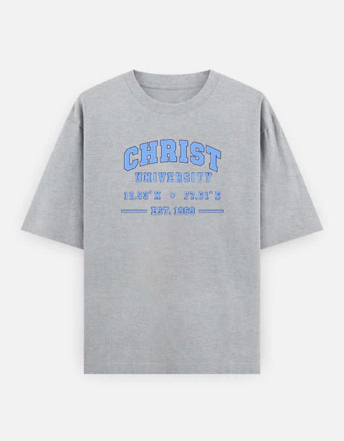 Front_1_c_4.jpg