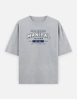 Front_1_c_4.jpg