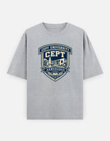 Front_1_c_4.jpg
