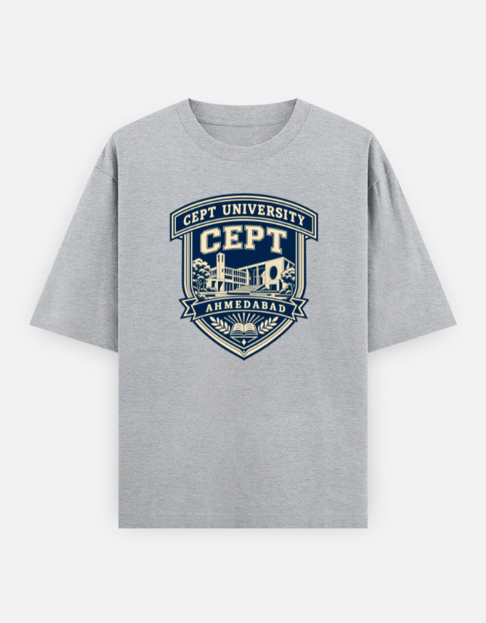 Front_1_c_4.jpg