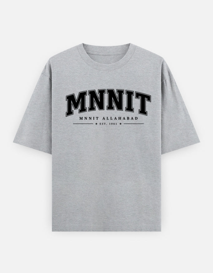 Front_1_c_4.jpg
