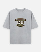 Front_1_c_4.jpg