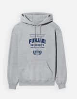 Front_1_c_4.jpg
