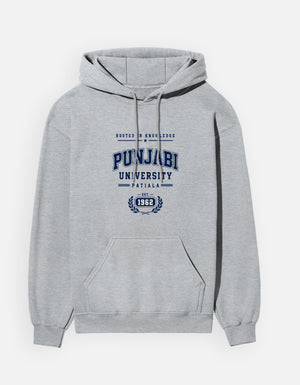 Front_1_c_4.jpg