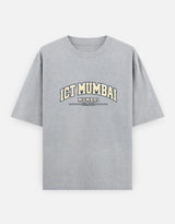 Front_1_c_4.jpg