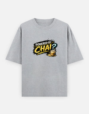 Front_1_c_4.jpg