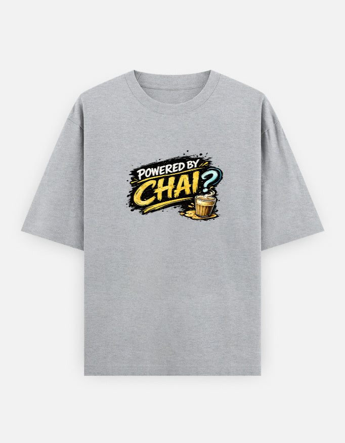 Front_1_c_4.jpg