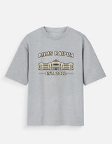 Front_1_c_4.jpg