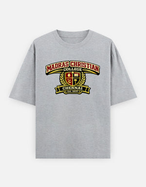Front_1_c_4.jpg